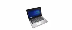 لپ تاپ hp elitebook 745 pro a12 9800