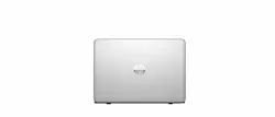 لپ تاپ hp elitebook 745 pro a12 9800