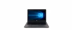 لپ تاپ hp probook 640 g2