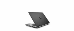 لپ تاپ hp probook 640 g2