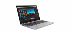 لپ تاپ اچ پی HP ZBOOK 15 G6