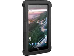 تبلت HP pro 8 rugged tablet with voice