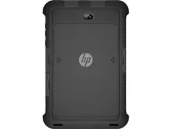 تبلت HP pro 8 rugged tablet with voice