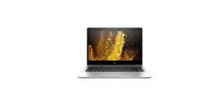 لپ تاپ اچ پی Elitebook 840 Core i5