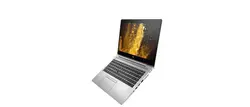 لپ تاپ اچ پی Elitebook 840 Core i5