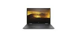 لپ تاپ HP Envy x360 AMD processor