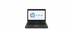 لپ تاپ اچ پی HP probook 6470b Core i5