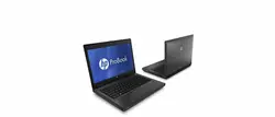 لپ تاپ اچ پی HP probook 6470b Core i5