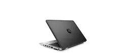 لپ تاپ استوک کارکرده HP Elitebook G1 820 Core i7