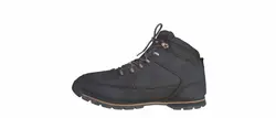 کفش کوهنوردی استوک مارک firetrap