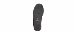 کفش کوهنوردی استوک مارک firetrap