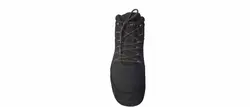 کفش کوهنوردی استوک مارک firetrap