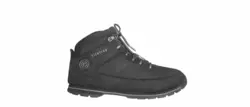 کفش کوهنوردی استوک مارک firetrap