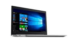 لپ تاپ استوک کارکرده لنوو Ideapad 320- AD