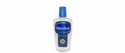 تونیک مو وازلین مدل Vaseline Scalp Conditioner