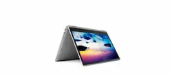 لپ تاپ لنوو IdeaPad C340 Onix Black