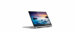 لپ تاپ لنوو IdeaPad C340 Onix Black