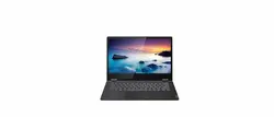 لپ تاپ لنوو IdeaPad C340 Onix Black