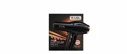 سشوار پروفشنال وال WAHL 9570 8000W