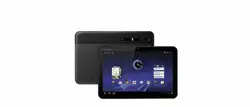 تبلت Motorola Xoom Android Tablet With WiFi