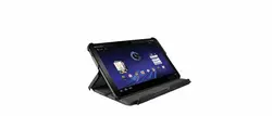 تبلت Motorola Xoom Android Tablet With WiFi