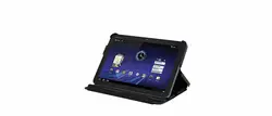 تبلت Motorola Xoom Android Tablet With WiFi