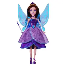 عروسک پری دندان