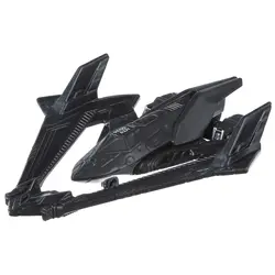 ماکت سفینه بت من