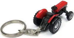 جاکلیدی تراکتور