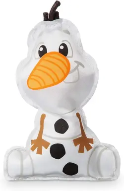 عروسک آنا انیماتورز دیزنی