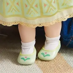 عروسک آنا انیماتورز دیزنی