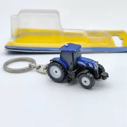 جاکلیدی تراکتور