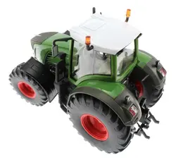 ماکت تراکتور