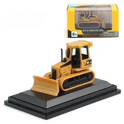 ماکت بلدوزر