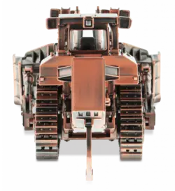 ماکت بلدوزر CATERPILLAR D11