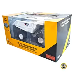 ماکت دام تراک