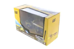 ماکت دام تراک