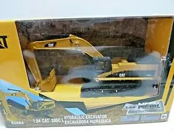 ماکت بیل مکانیکی