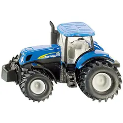 ماکت تراکتور