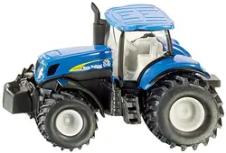 ماکت تراکتور