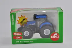 ماکت تراکتور