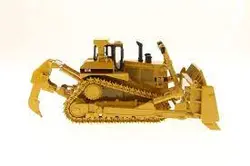 ماکت بلدوزر