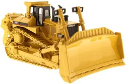 ماکت بلدوزر