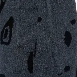 مانتو بافت زنانه مدل 104 - راور کالا