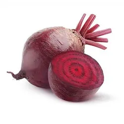چغندر
