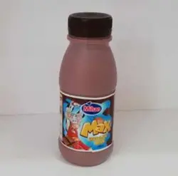 شیر کاکائو مکس ۲۳۰ میلی گرمی مارک میهن