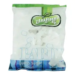 قند کله شکسته ۷۰۰ گرمی مارک پردیس