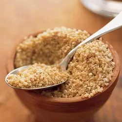 آرد لالک ( آرد گونه) بصورت فله