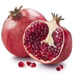 انار