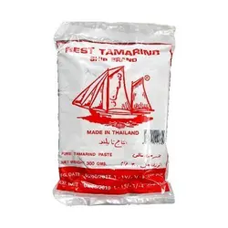 تمبر هندی ۳۰۰ گرمی مارک ممتاز